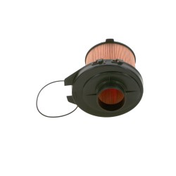Filtre à Air Pour Peugeot Citroën Talbot 138709 43258500 44964 144402 95619441