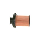 Filtre à Air Pour Peugeot Citroën Talbot 138709 43258500 44964 144402 95619441