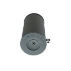 Filtre à Air Pour VW DAF FENDT IVECO 075129620A 1500185 F184200090010 1265504