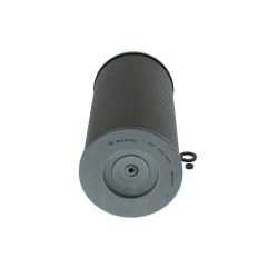 Filtre à Air Pour VW DAF FENDT IVECO 075129620A 1500185 F184200090010 1265504