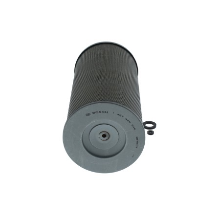 Filtre à Air Pour VW DAF FENDT IVECO 075129620A 1500185 F184200090010 1265504