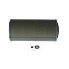 Filtre à Air Pour VW DAF FENDT IVECO 075129620A 1500185 F184200090010 1265504