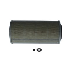 Filtre à Air Pour VW DAF FENDT IVECO 075129620A 1500185 F184200090010 1265504