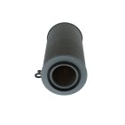 Filtre à Air Pour VW DAF FENDT IVECO 075129620A 1500185 F184200090010 1265504