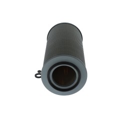 Filtre à Air Pour VW DAF FENDT IVECO 075129620A 1500185 F184200090010 1265504