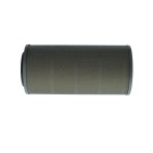 Filtre à Air Pour VW DAF FENDT IVECO 075129620A 1500185 F184200090010 1265504