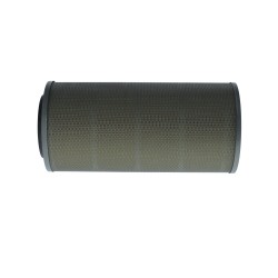 Filtre à Air Pour VW DAF FENDT IVECO 075129620A 1500185 F184200090010 1265504