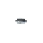 Filtre à Carburant Pour Buick Cadillac Chevrolet Daewoo 25171792 96130396