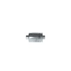 Filtre à Carburant Pour Buick Cadillac Chevrolet Daewoo 25171792 96130396