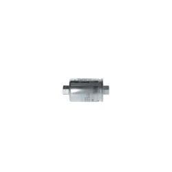 Filtre à Carburant Pour Buick Cadillac Chevrolet Daewoo 25171792 96130396
