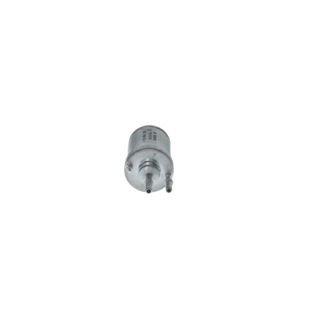 Filtre à Carburant Pour VW Audi Seat Skoda 6Q0201051A 6Q0201051C 6Q0201051J