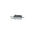 Filtre à Carburant Pour VW Audi Seat Skoda 6Q0201051A 6Q0201051C 6Q0201051J