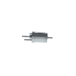 Filtre à Carburant Pour VW Audi Seat Skoda 6Q0201051A 6Q0201051C 6Q0201051J