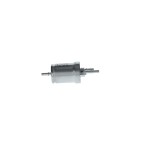 Filtre à Carburant Pour VW Audi Seat Skoda 6Q0201051A 6Q0201051C 6Q0201051J