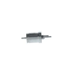 Filtre à Carburant Pour VW Audi Seat Skoda 6Q0201051A 6Q0201051C 6Q0201051J