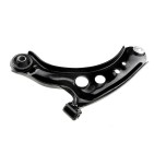 Triangle Bras De Suspension Avant Inférieur Droit Pour Yaris / Vios 4806809230