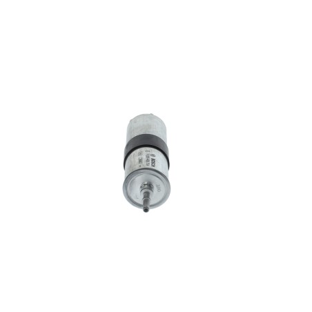Filtre à Carburant Pour BMW Mini Rolls-Royce 7221846.9 16127233840 16127451424