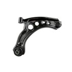 Triangle Bras De Suspension Avant Inférieur Droit Pour Yaris / Vios 4806809230