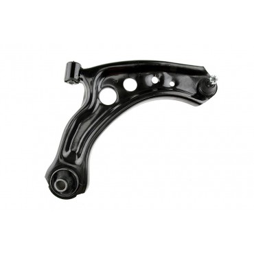 Triangle Bras De Suspension Avant Inférieur Droit Pour Yaris / Vios 4806809230