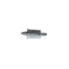 Filtre à Carburant Pour VW Audi Porsche 911 810133511 92311017600 93511046200