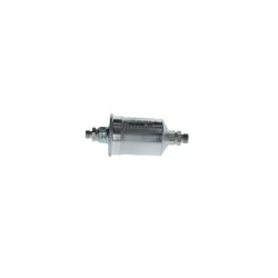 Filtre à Carburant Pour VW Audi Porsche 911 810133511 92311017600 93511046200