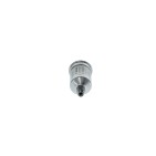 Filtre à Carburant Pour VW Audi Porsche 911 810133511 92311017600 93511046200