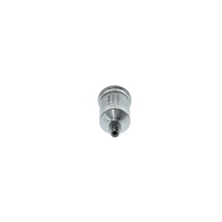 Filtre à Carburant Pour VW Audi Porsche 911 810133511 92311017600 93511046200