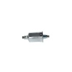 Filtre à Carburant Pour VW Audi Porsche 911 810133511 92311017600 93511046200
