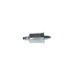 Filtre à Carburant Pour VW Audi Porsche 911 810133511 92311017600 93511046200