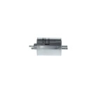 Filtre à Carburant Pour Chrysler Maybach MERCEDES Puch 05097052AA 5097052AA