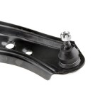 Triangle Bras De Suspension Avant Inférieur Droit Pour Yaris / Vios 4806809230