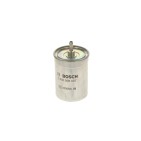 Filtre à Carburant Pour MERCEDES Cabriolet Classe S Coupé SL W114