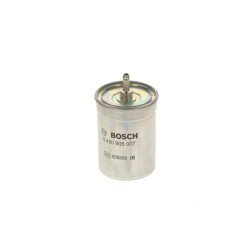Filtre à Carburant Pour MERCEDES Cabriolet Classe S Coupé SL W114