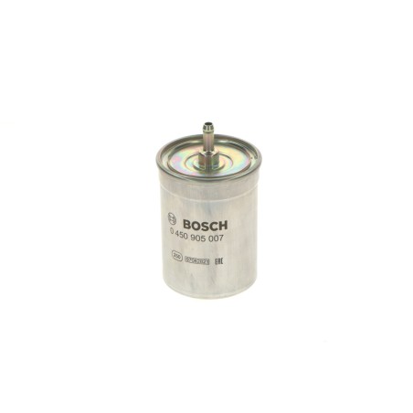 Filtre à Carburant Pour MERCEDES Cabriolet Classe S Coupé SL W114
