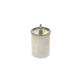 Filtre à Carburant Pour MERCEDES Cabriolet Classe S Coupé SL W114