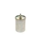 Filtre à Carburant Pour MERCEDES Cabriolet Classe S Coupé SL W114