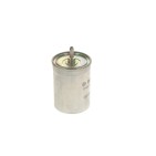 Filtre à Carburant Pour MERCEDES Cabriolet Classe S Coupé SL W114