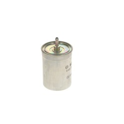 Filtre à Carburant Pour MERCEDES Cabriolet Classe S Coupé SL W114
