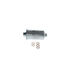 Filtre à Carburant Pour Peugeot Renault VW Audi 80 156705 6001000471 431131151
