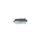 Filtre à Carburant Pour Peugeot Renault VW Audi 80 156705 6001000471 431131151