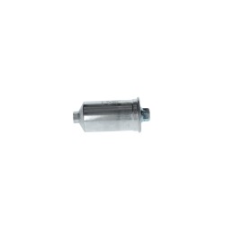 Filtre à Carburant Pour Peugeot Renault VW Audi 80 156705 6001000471 431131151