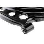 Triangle Bras De Suspension Avant Inférieur Droit Pour Yaris / Vios 4806809230