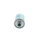 Filtre à Carburant Pour Peugeot Renault VW Audi 7700680162 1H0201511 1HO201511