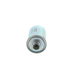 Filtre à Carburant Pour Peugeot Renault VW Audi 7700680162 1H0201511 1HO201511