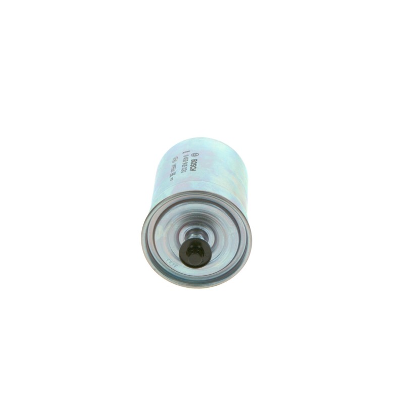 Filtre à Carburant Pour Peugeot Renault VW Audi 7700680162 1H0201511 1HO201511