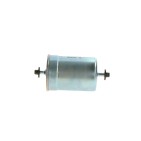 Filtre à Carburant Pour Peugeot Renault VW Audi 7700680162 1H0201511 1HO201511