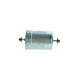Filtre à Carburant Pour Peugeot Renault VW Audi 7700680162 1H0201511 1HO201511