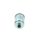 Filtre à Carburant Pour Peugeot Renault VW Audi 7700680162 1H0201511 1HO201511