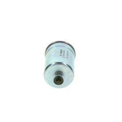 Filtre à Carburant Pour Peugeot Renault VW Audi 7700680162 1H0201511 1HO201511