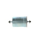 Filtre à Carburant Pour Peugeot Renault VW Audi 7700680162 1H0201511 1HO201511